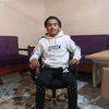 user5493600531776