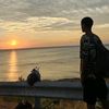 ripo.m