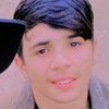 shahid.arafatzai