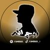 ﴿ روح اللَّه ﴾