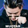 mukhtaar494