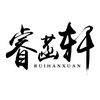 nan06452dgx
