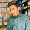 niaz51251472