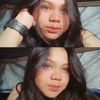 novitalaura.30