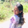 user6228108461163