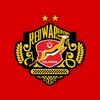 kelantanredwarriorfc