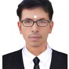 omar.sarker723