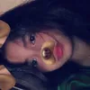 ellayyy1432