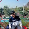 md.rakib.islam7019