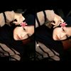vinaa.989