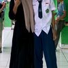 wanra59