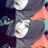 scinurfitry