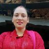 renuka.khatri74