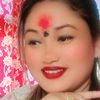 kalpana2170