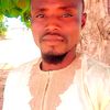 user6821609326651