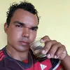 gedeaogedeka99