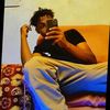 saafii.mohammed4