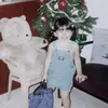 chay_chii0