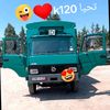brahimdarbal279
