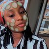 adwoapretty371