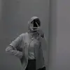 imaaaaaaa9_