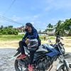 samsul.arifin6048