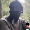 bseman7