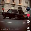 qalib__560_789