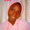 user9455611318449