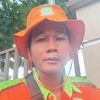 muhamad.punji
