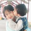 ko.than.zaw582
