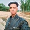 user841945401