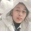thannguyn3083