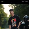salmanhg55
