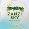 ZanziSky