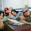 surya.atun6