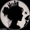 ain_ntnc