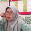 ibu.neni2
