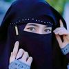 misra.jannat13