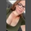 jessicaking0203