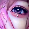 user5281671521675