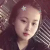 user333201935
