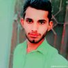 kashif.khan.bloch6