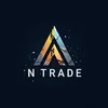 ntradeltd
