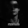 itzstiless