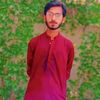 ghulam.m.brhoi