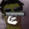 whesper58