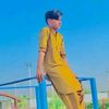 ashiqshar123
