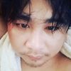 edward.eyan