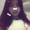 toihokbtnx